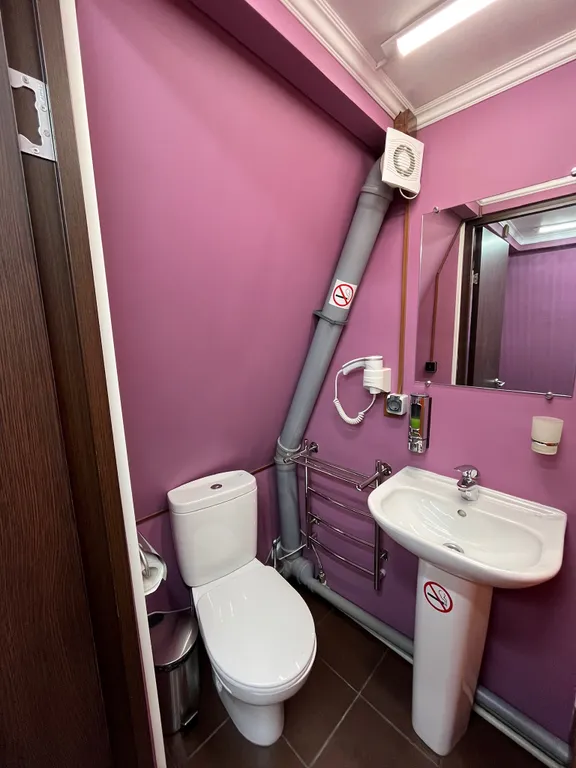 Квартира Комната — Санкт-Петербург