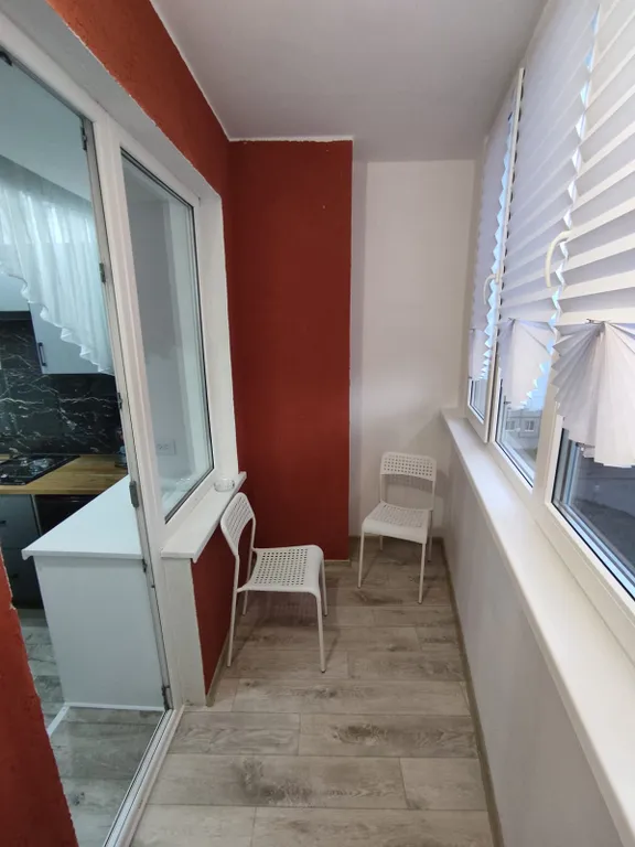 Уютная, чистая квартира в новостройке, рядом с федеральной трассой