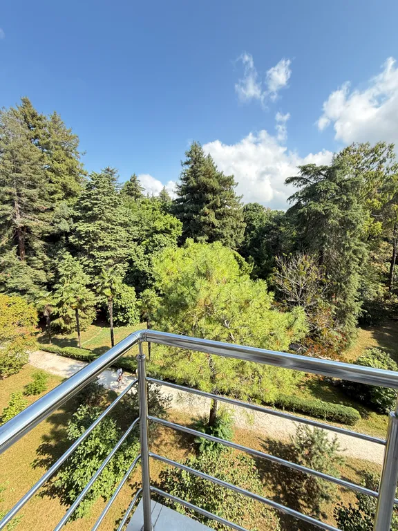 Квартира Квартира для души — Сириус