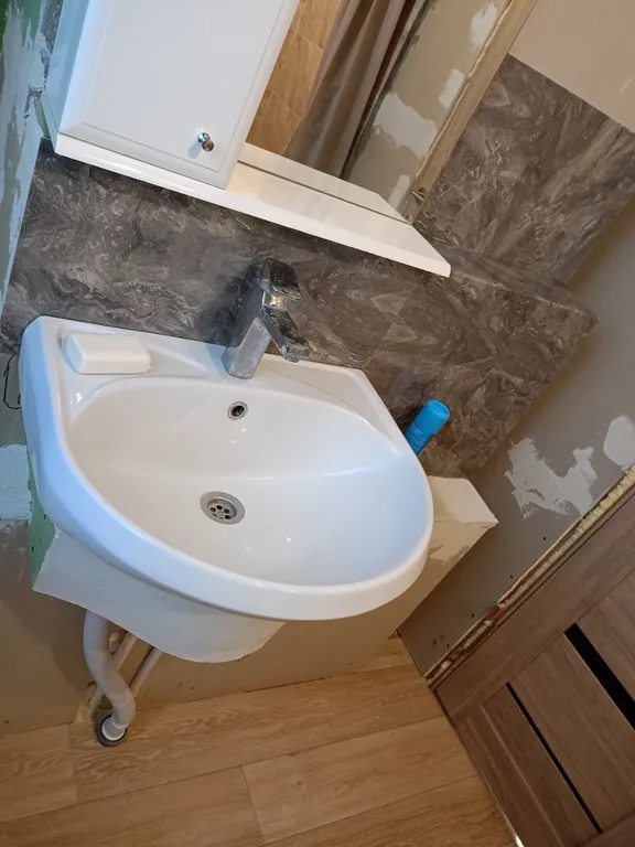 Коттедж Уютный домик в Сабинском районе, рядом с Шемордан — Шемордан