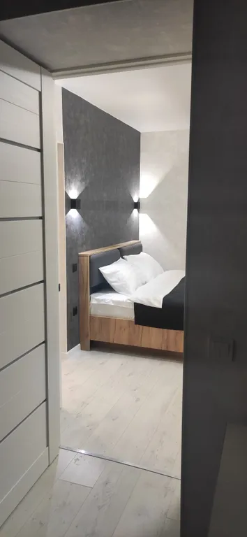 Квартира в центре Пятигорска