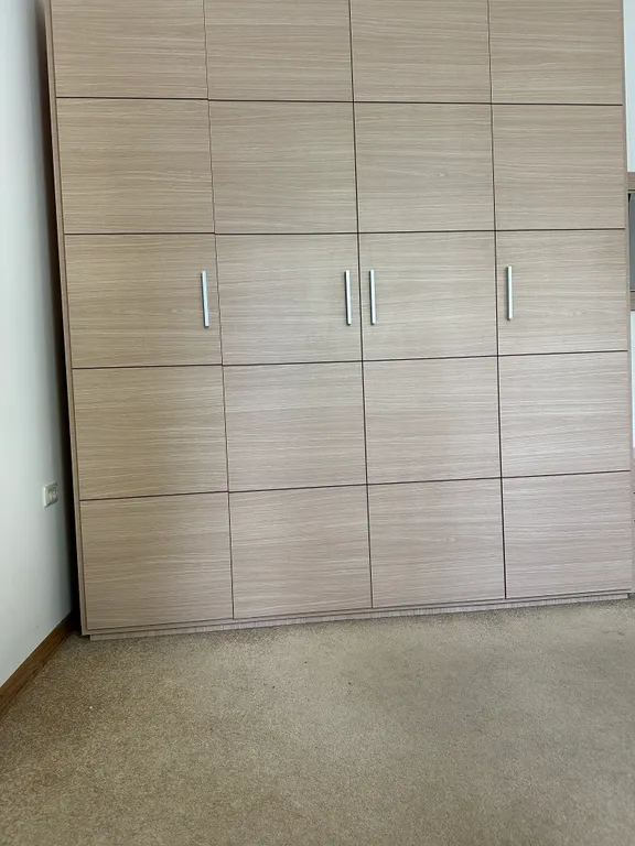 Коттедж Уютный Гостевой Дом — Кисловодск