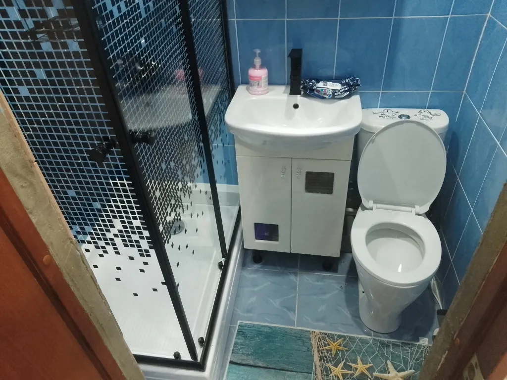 Идеальный отдых в центре города, Волгомол, аквапарк, спорт объекты