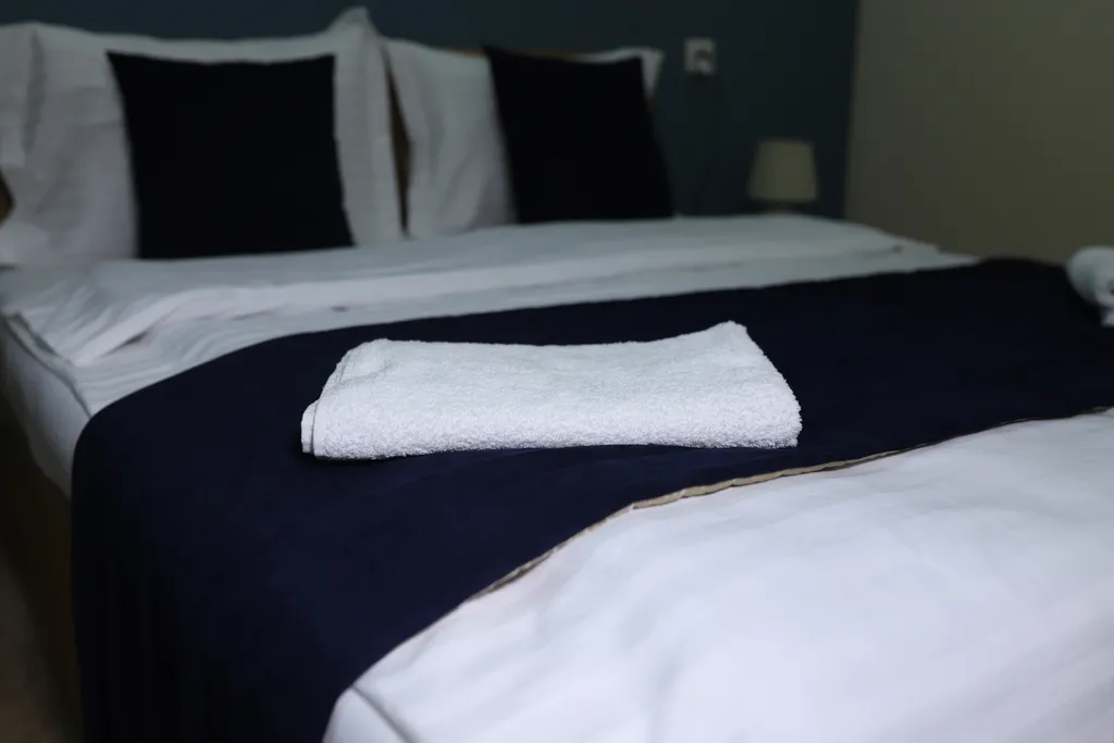 Коттедж Милый домик — аренда посуточно в Дилижан