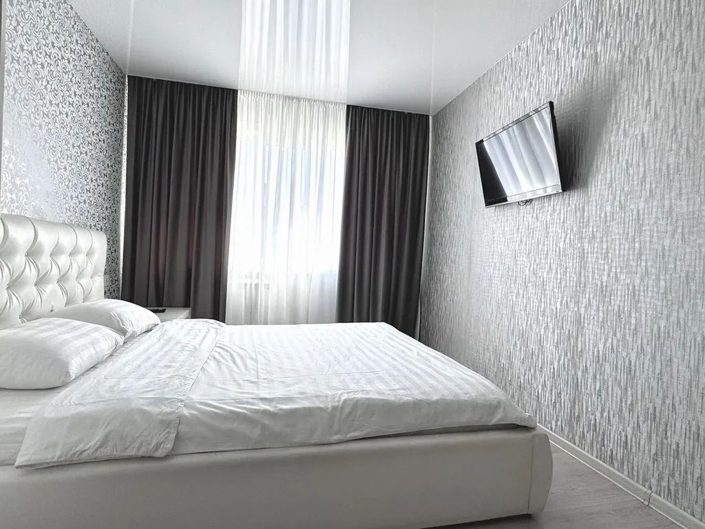 Квaртирa в центpе