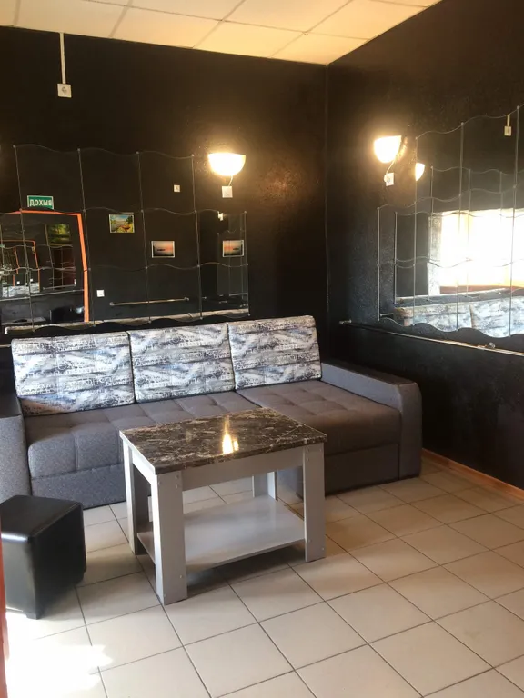 5-комнатный Дом