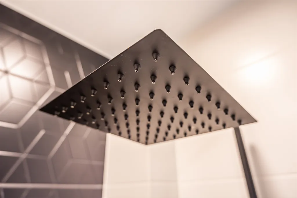 Квартира комфорт в ЖК Чайка 204 квартал