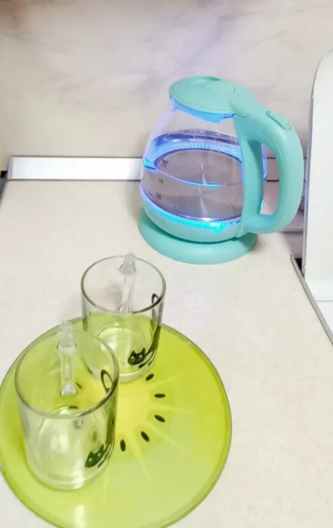 Квартира на Остужева в центре Левого берега рядом с ВАТУ, ФСО, ВЭПИ