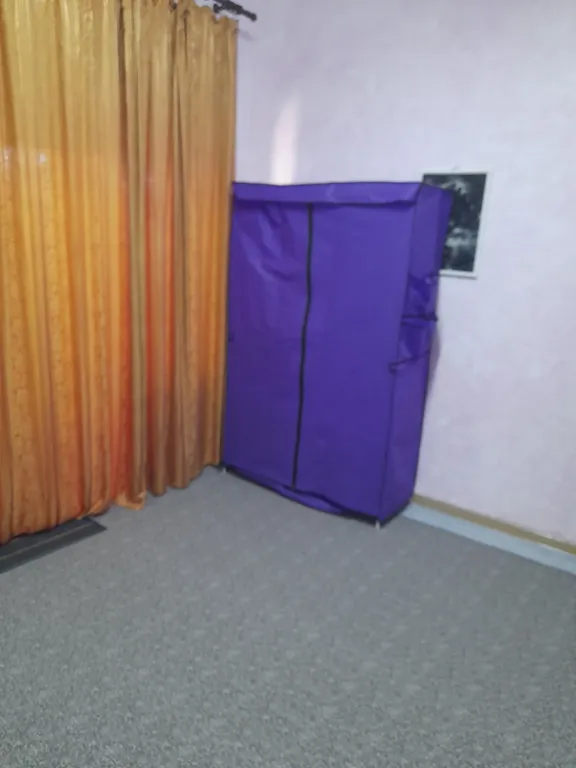 Комната в п. Орловка г. Севастополь берег чёрного моря