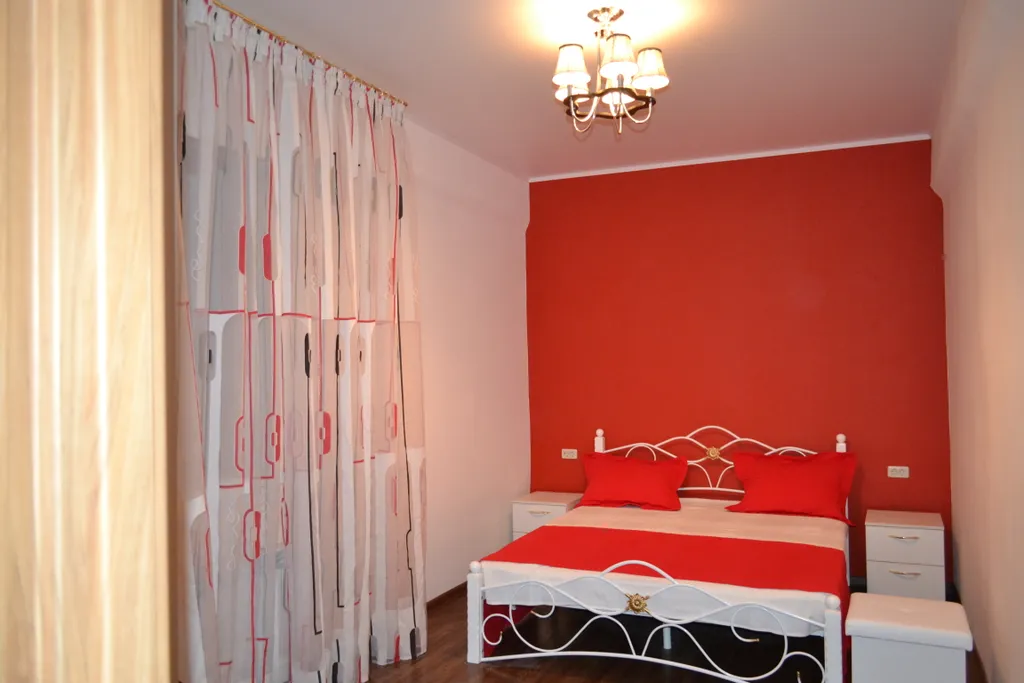 Коттедж Жемчужина