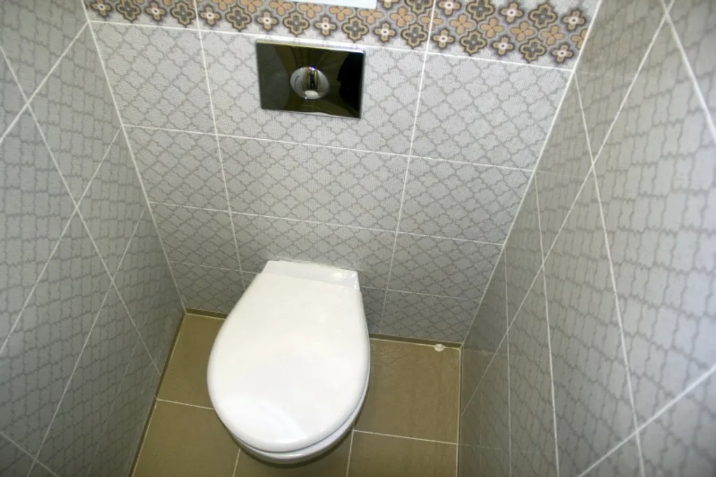 Апартаменты Урал