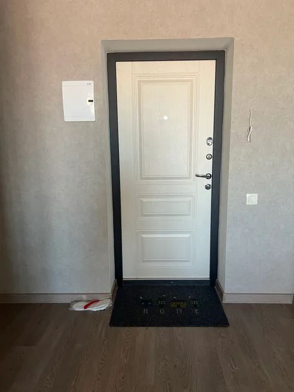 Отличная квартира в центре