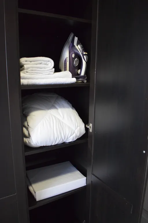 Бежевый бархат студия