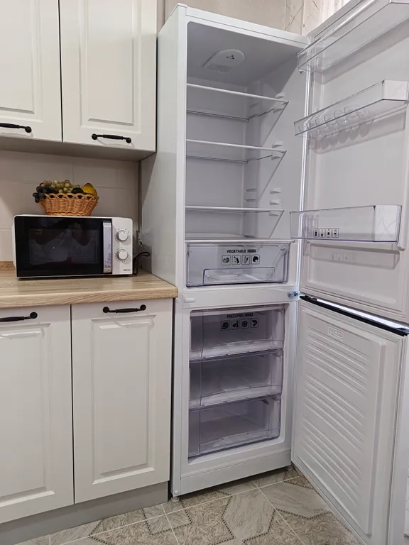 1-к. квартира в центре