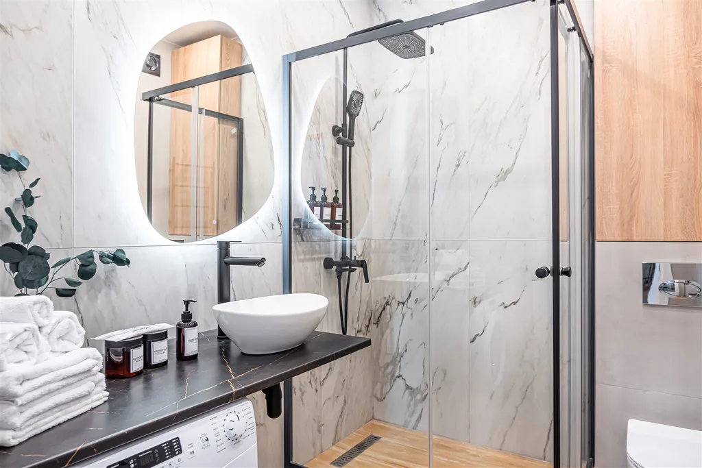 Апартаменты на Высоте