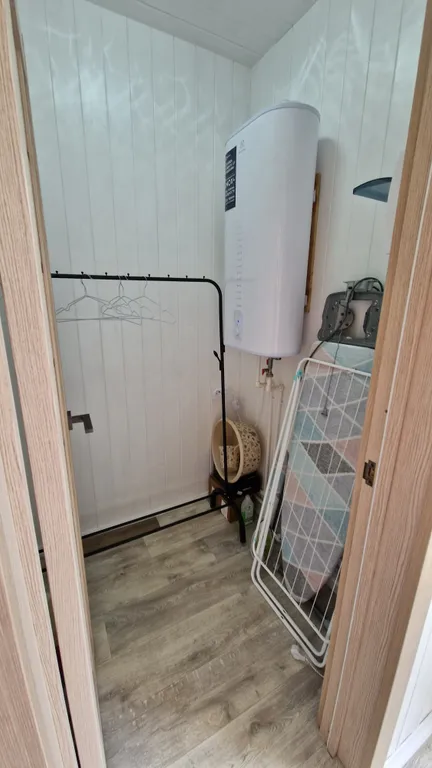 Дачи Бирюзовая подкова