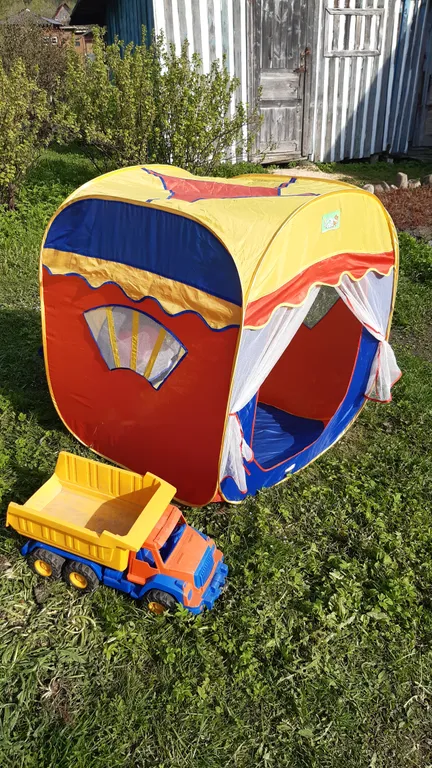 Дача Усадьба Мороша