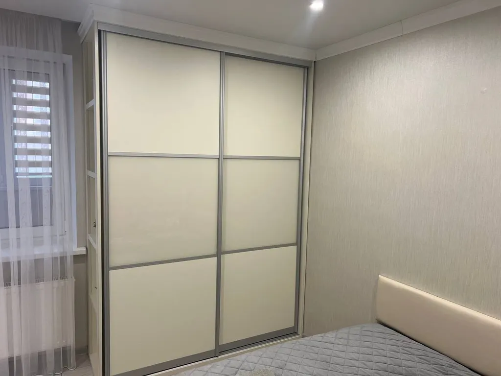 Просторная двухкомнатная квартира в центре Бреста ГОГОЛЯ