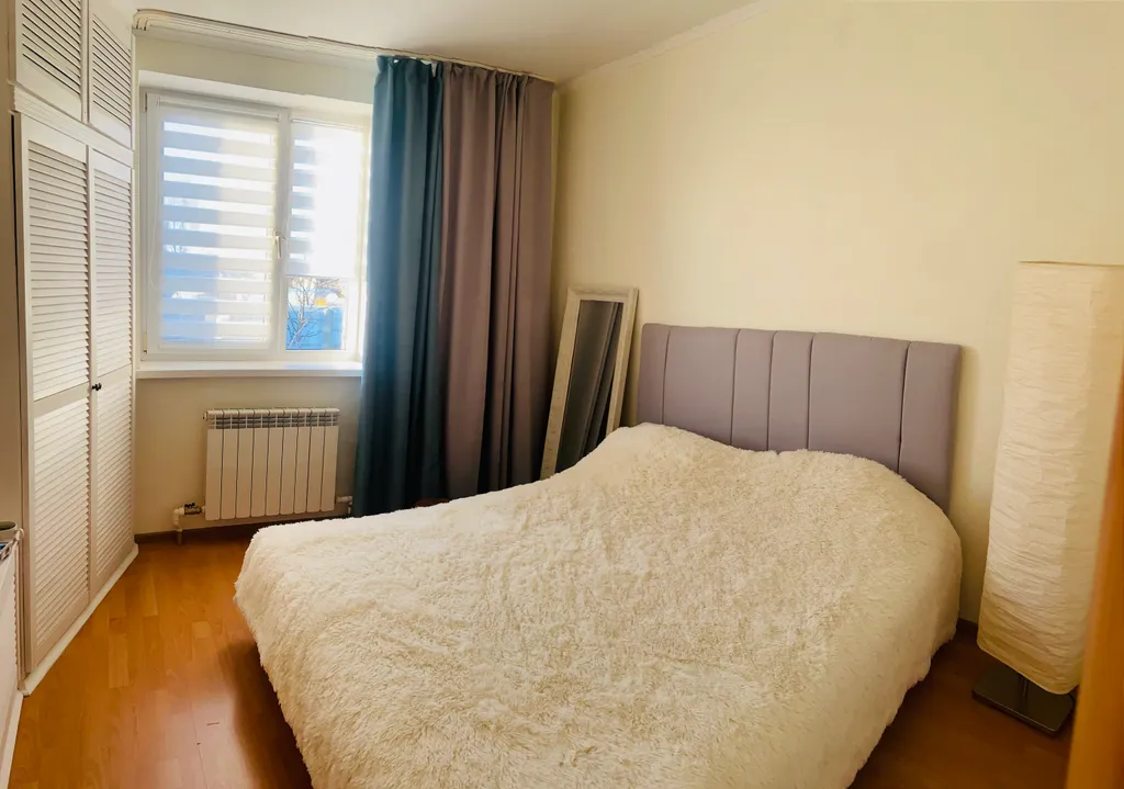 Коттедж в 15 минутах от центра города