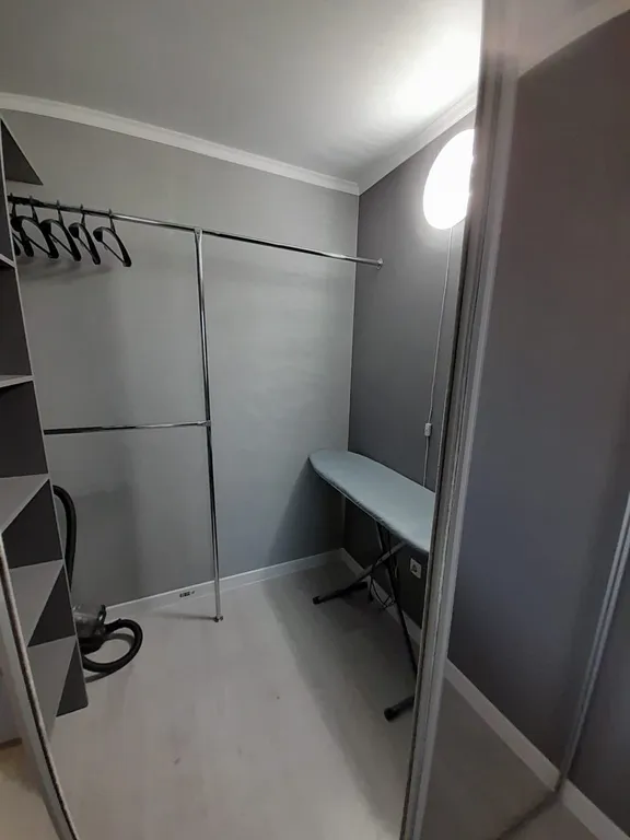 Квартира Уютная квартира в жк Сармат — Краснодар