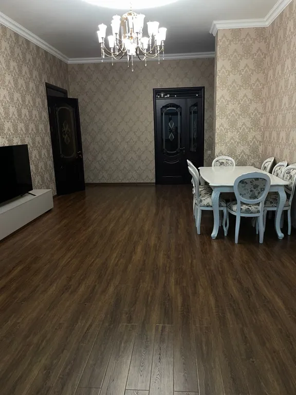 Квартира Комната — Махачкала