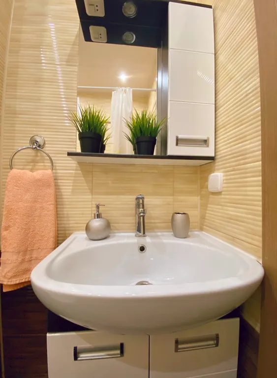 Комфортная квартира класса Люкс ТРЦ Кристалл, ТЦ Дарина, ТЦ Остров