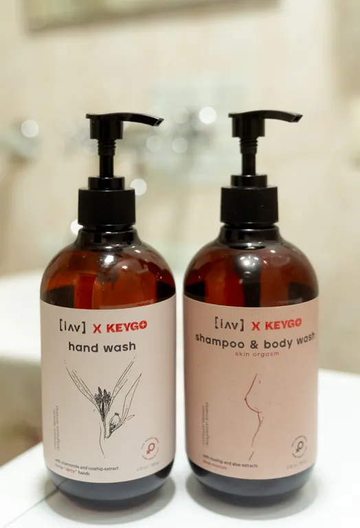 Апартаменты рядом с Оперным Театром