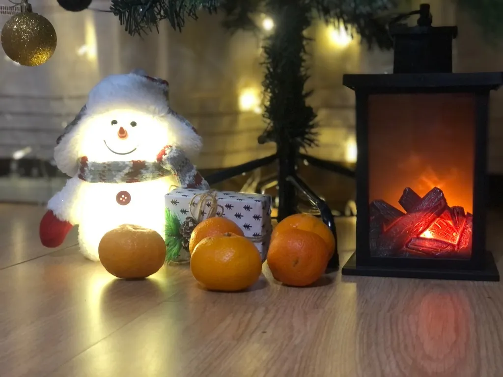 Семейное бунгало на Банном Гостевой