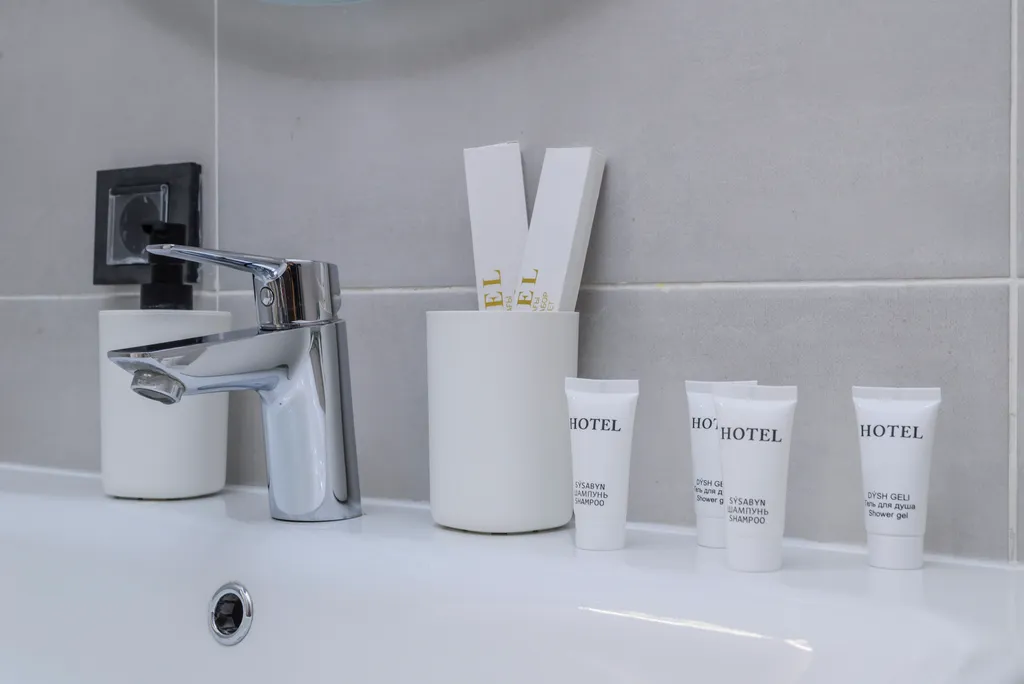 Семейные ретро-апартаменты