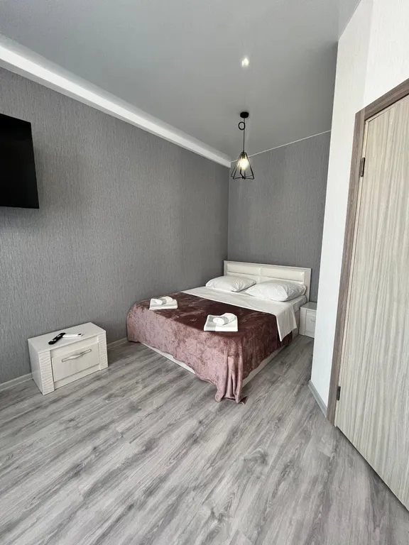Квартира Комната — Анапа
