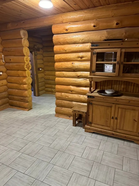 Коттедж для вашего отдыха