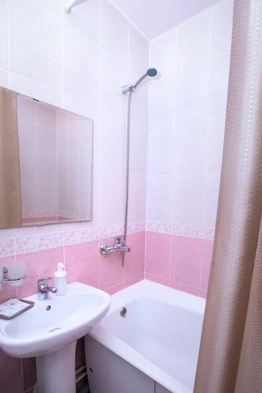 Квартира Комната — Екатеринбург