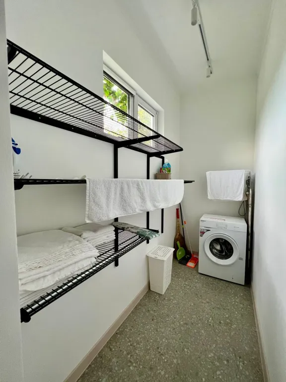 Коттедж Дом под ключ 70 м² в Сухуме, район Ачадара (Эшерская улица) | свой сад — Сухум