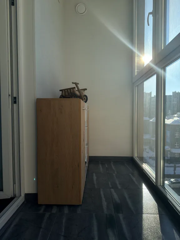 Квартира Квартира Люксовое жилье на Артиллерийской — Калининград