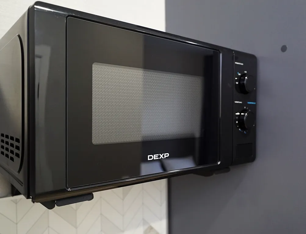 Студия для двоих в центре, рядом с метро