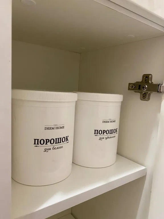 Новые уютные апартаменты у аэропорта