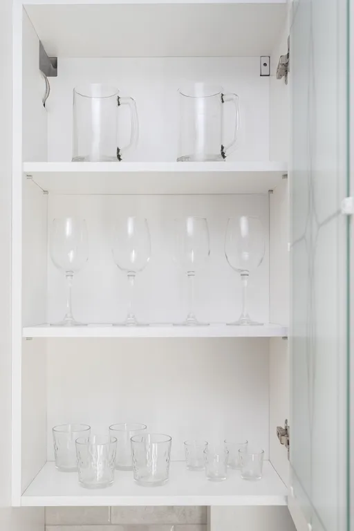 Квартира Апартаменты Кантиана 3.5 — Калининград