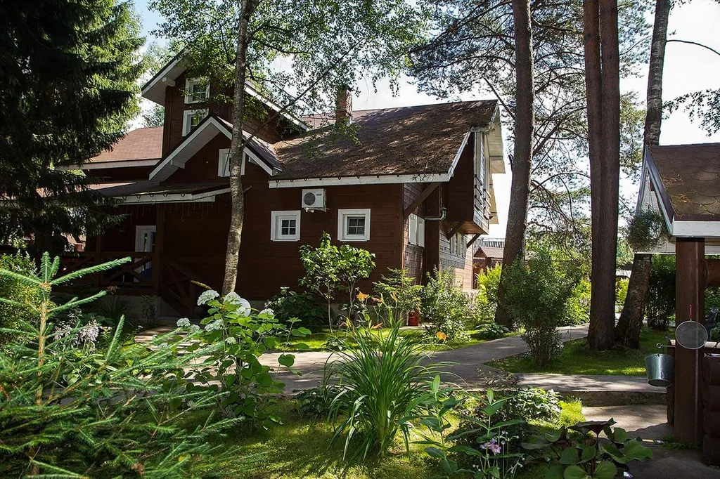 Квартира Комната — аренда посуточно в Конаково