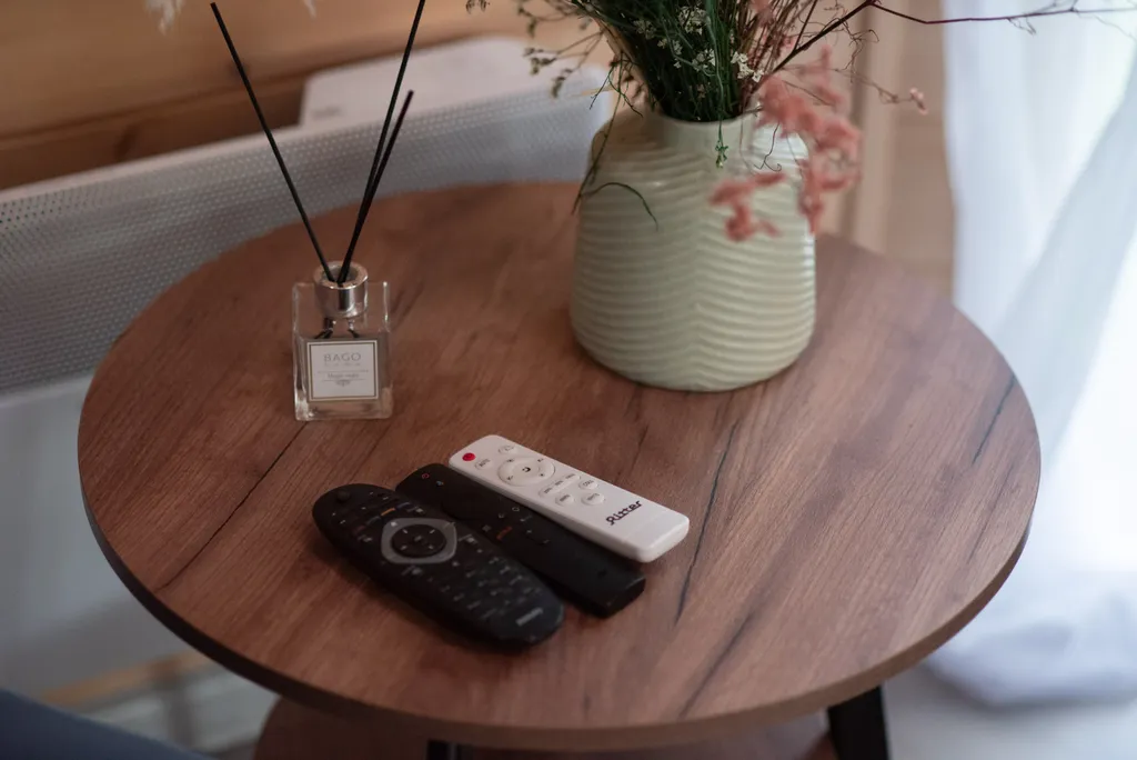 Гостевой дом Сфера Семейная