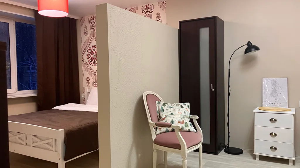 Ваш Рантье на Книповича 55 рядом с Plazma