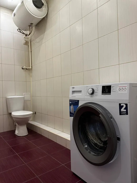 Евротрешка