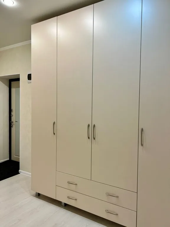 Уютная квартира в центре станицы