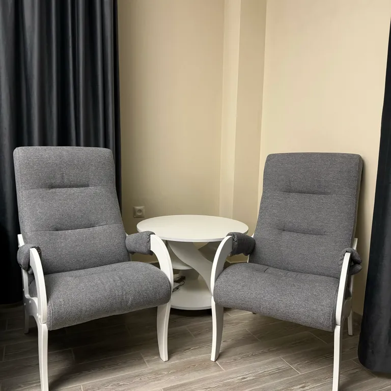 Апартаменты в элитном доме Elite House