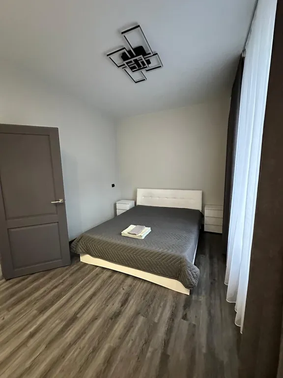 Квартира Квартира Ваш уютный дом — Апрелевка