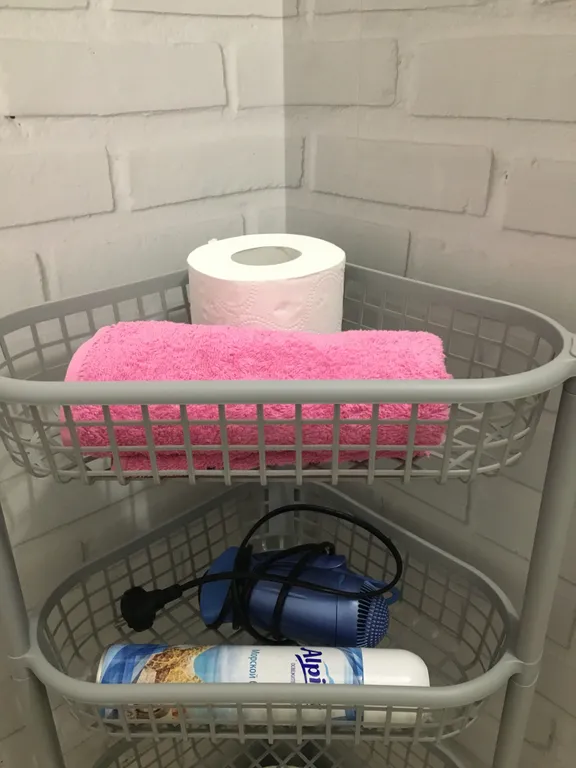 Квартира с отличным видом