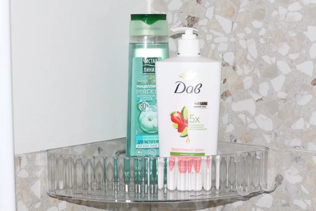 Квартира Deluxe рядом с ГУОР NiceAparts