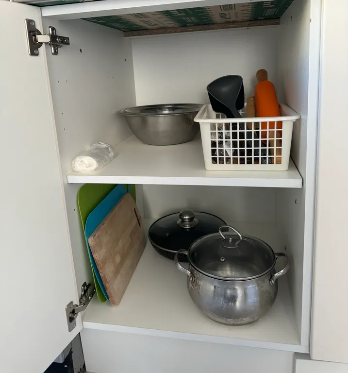 Двухкомнатная квартира в центре, супер локация