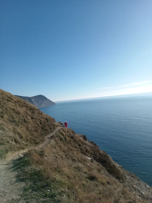 Квартира Уютная квартира в Анапе у моря — Анапа