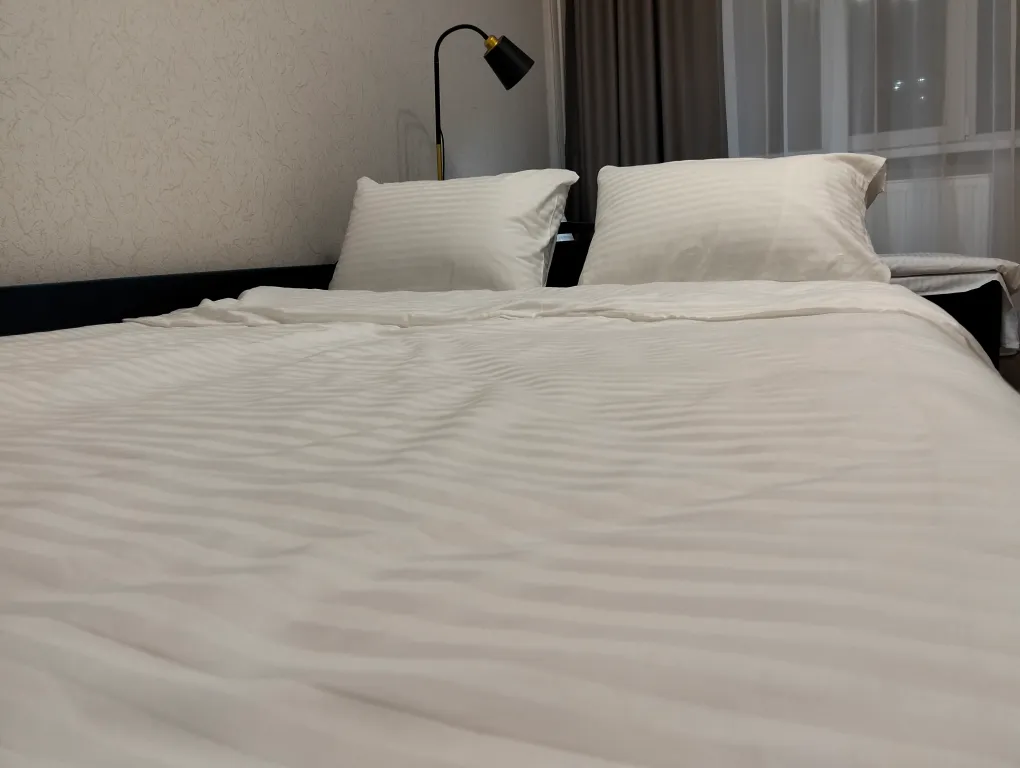 Уютная квартира в Грин Парке