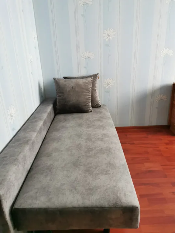 Уютная квартира для отдыха